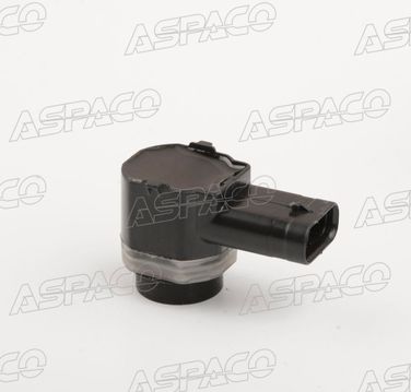 Aspaco AP31337 Датчик парковки volvo C30 (mk) (06-...), S80 II (as,ar) (06-...) - 2