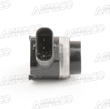 Aspaco AP31337 Датчик парковки volvo C30 (mk) (06-...), S80 II (as,ar) (06-...) - 3