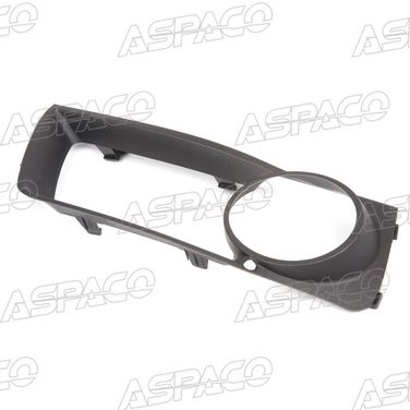 Aspaco AP726 Накладка противотуманной фары правая (R) BMW X6 E71 - 1