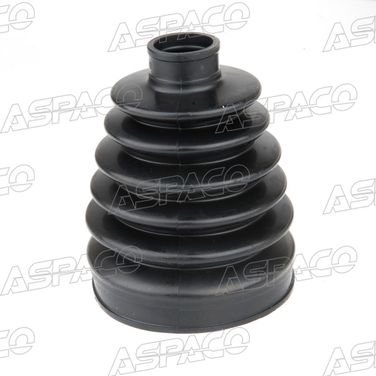 Aspaco AP8648 Пыльник шрус внешний mitsubishi pajero/montero III (v6, V7) (00-06) - 2