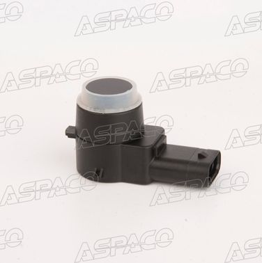 Aspaco AP2118 Датчик парковки задний mercedes 166 (ML 250 CDI 4matic/ml 350 CDI 4matic/ml 400 4matic/ml 320 4matic - 1