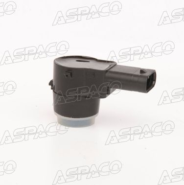 Aspaco AP2118 Датчик парковки задний mercedes 166 (ML 250 CDI 4matic/ml 350 CDI 4matic/ml 400 4matic/ml 320 4matic - 2