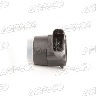 Aspaco AP2118 Датчик парковки задний mercedes 166 (ML 250 CDI 4matic/ml 350 CDI 4matic/ml 400 4matic/ml 320 4matic - 3