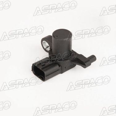 Aspaco AP37006 Датчик положения распредвала honda civic (04-...), fr-v (05-...), stream (05-...) - 1