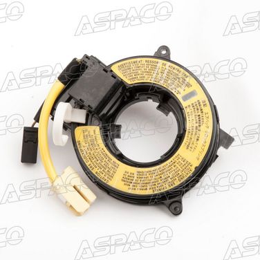 Aspaco AP50710 Контактная группа подушки безопасности mitsubishi lancer (00-11), pajero/montero (00-06) - 1