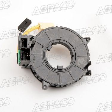 Aspaco AP50710 Контактная группа подушки безопасности mitsubishi lancer (00-11), pajero/montero (00-06) - 2