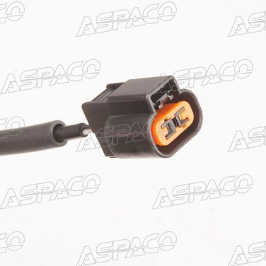 Aspaco AP569412 Датчик АБС передний правый (R) mitsubishi pajero/montero v64w (v60,70#) (00-06) - 2