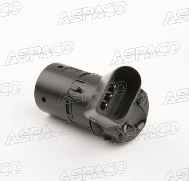 Aspaco AP57D29 Датчик парковки audi A3 (04-08), A4 (05-09), A6 (02-05) - 2