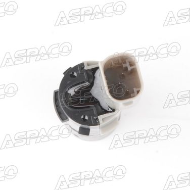 Aspaco AP6206 Датчик парковки BMW 5' E60 (03-09) - 4