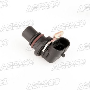 Aspaco AP6507 Датчик положения распредвала chevrolet lanos (04-10) - 1