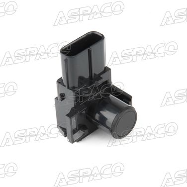 Aspaco AP8910C0 Датчик парковки передний toyota camry/aurion (acv40,ahv40,gsv40) (06-11), land cruiser (07-...) - 1
