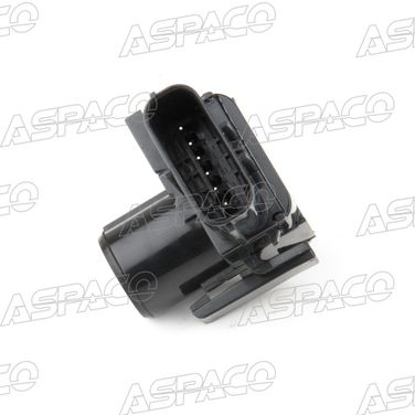 Aspaco AP8910C0 Датчик парковки передний toyota camry/aurion (acv40,ahv40,gsv40) (06-11), land cruiser (07-...) - 3