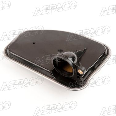 Aspaco AP1822 Фильтр масляный акпп citroen peugeot406 (95-04) - 1