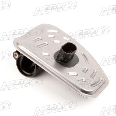 Aspaco AP1822 Фильтр масляный акпп citroen peugeot406 (95-04) - 2