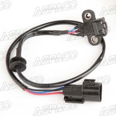 Aspaco AP42MD82 Датчик положения коленвала mitsubishi l200 (96-07), pajero/montero (90-04), pajero/montero sport - 1