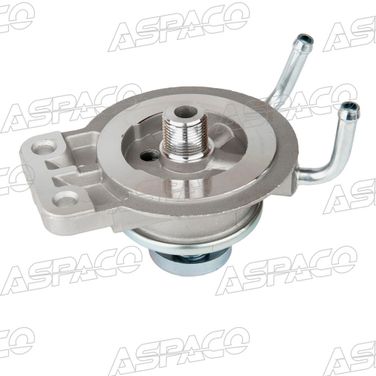 Aspaco AP4950 Насос подкачки mitsubishi l200 (k6,k7) (96-06), pajero/montero sport (k9) (97-08) - 2
