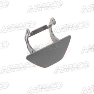 Aspaco AP684 Крышка форсунки омывателя правая (R) BMW 5'f10/f11 (09-16) - 1