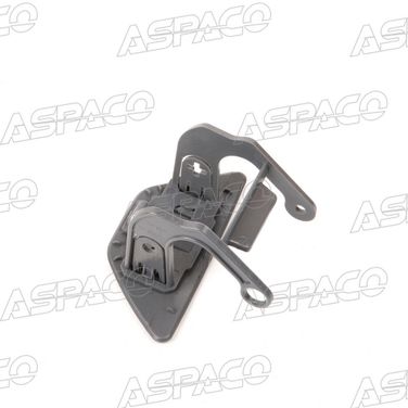 Aspaco AP684 Крышка форсунки омывателя правая (R) BMW 5'f10/f11 (09-16) - 2
