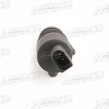 Aspaco AP82A109 Моторчик омывателя лобового стекла mitsubishi lancer cy1a (06-...), lancer sportback cx9a (08-...) - 3