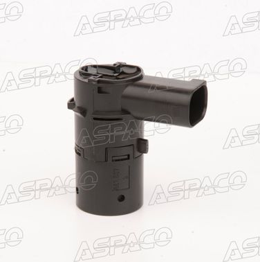 Aspaco AP113005 Датчик парковки land rover discovery III (04-09) - 2