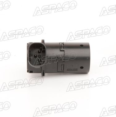 Aspaco AP113005 Датчик парковки land rover discovery III (04-09) - 3