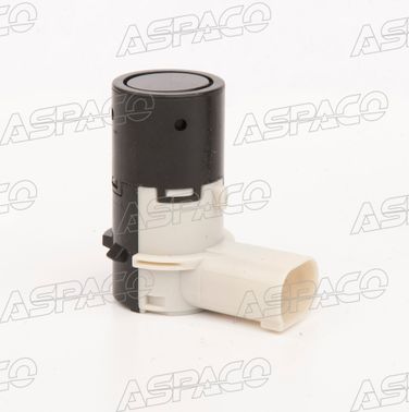Aspaco AP1695 Датчик парковки mercedes a140/160 w169 (04-12) - 1