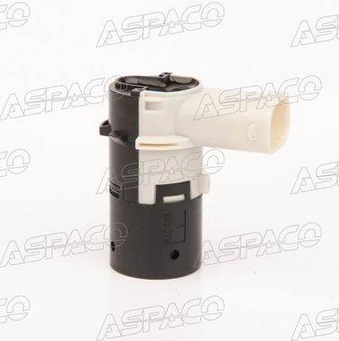 Aspaco AP1695 Датчик парковки mercedes a140/160 w169 (04-12) - 2