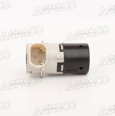Aspaco AP1695 Датчик парковки mercedes a140/160 w169 (04-12) - 3