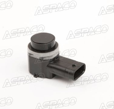 Aspaco AP958K5138 Датчик парковки ford mondeo - 2