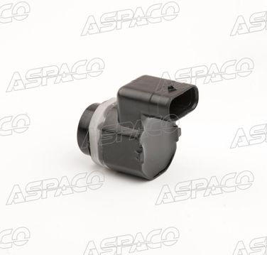 Aspaco APA5724H Датчик парковки audi a1/a3/a4/a5/a6/a7/a8/q5/q7/tt, skoda superb, VW golf, passat, tiguan - 2