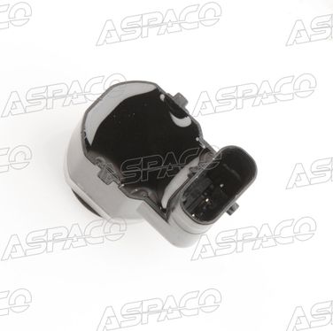 Aspaco APA5724H Датчик парковки audi a1/a3/a4/a5/a6/a7/a8/q5/q7/tt, skoda superb, VW golf, passat, tiguan - 3