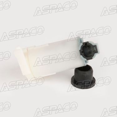 Aspaco AP2892 Насос омывателя лобового стекла infiniti FX (s50) (03-07) - 2