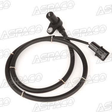 Aspaco AP4070 Датчик АБС передний правый (R) mitsubishi pajero/montero (90-04) - 1