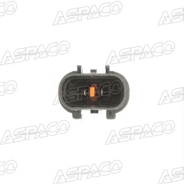 Aspaco AP4070 Датчик АБС передний правый (R) mitsubishi pajero/montero (90-04) - 2