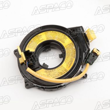 Aspaco AP10092F Контактная группа подушки безопасности KIA cerato (04-...) - 1