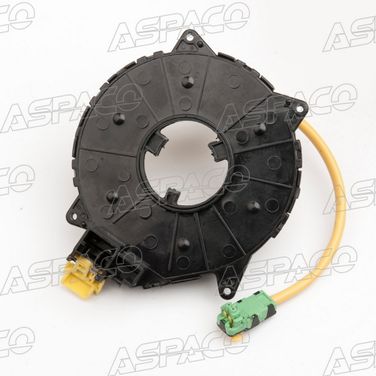 Aspaco AP10092F Контактная группа подушки безопасности KIA cerato (04-...) - 2