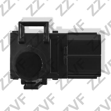 ZZVF GRA8910C0 Датчик парковки передний toyota camry/aurion (acv40,ahv40,gsv40) (06-11), land cruiser (07-...) - 2