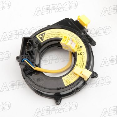 Aspaco AP0560 Контактная группа звукового сигнала toyota land cruiser 100 (98-07), lexus es300 (98-01), is200/300 - 1