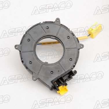 Aspaco AP0560 Контактная группа звукового сигнала toyota land cruiser 100 (98-07), lexus es300 (98-01), is200/300 - 2