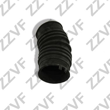 ZZVF ZVR1064 Патрубок воздушного фильтра honda civic 4D (06-12) - 2