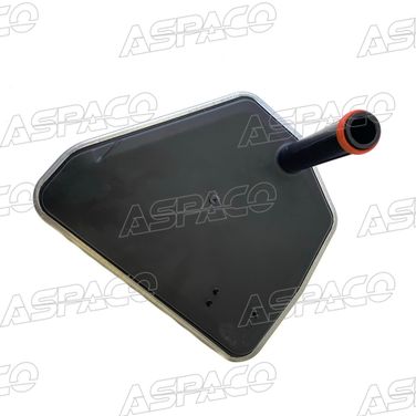 Aspaco AP09L3 Фильтр акпп audi A4 (05-07), A6 (04-11) - 2