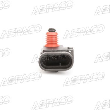 Aspaco AP1612 Датчик абсолютного давления opel astra (98-05), combo (01-..), corsa (00-06), zafira (99-12) - 2