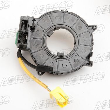 Aspaco AP19A01 Контактная группа подушки безопасности mitsubishi l200 (05-14), outlander (03-08), pajero sport(2013 - 2