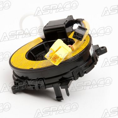 Aspaco AP19A01 Контактная группа подушки безопасности mitsubishi l200 (05-14), outlander (03-08), pajero sport(2013 - 3