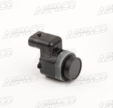 Aspaco AP2302 Датчик парковки BMW X5 E53 (00-07) - 1