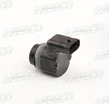 Aspaco AP2302 Датчик парковки BMW X5 E53 (00-07) - 2