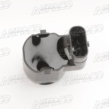 Aspaco AP2302 Датчик парковки BMW X5 E53 (00-07) - 3