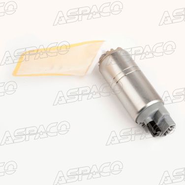 Aspaco AP33A06 Насос топливный mitsubishi pajero/montero v87, v93, V97 (06-13) - 1