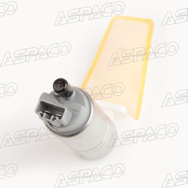 Aspaco AP33A06 Насос топливный mitsubishi pajero/montero v87, v93, V97 (06-13) - 2