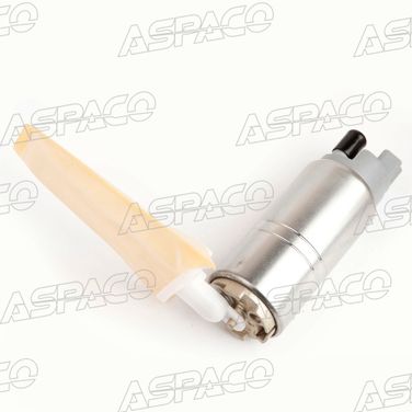 Aspaco AP33A06 Насос топливный mitsubishi pajero/montero v87, v93, V97 (06-13) - 3